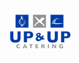 /public/logoimage/1376963124Up _ Up Catering c5 7.png